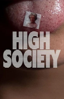 Watch High Society online