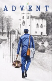 Advent
