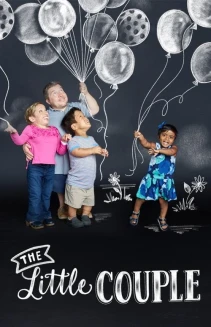 Watch The Little Couple online