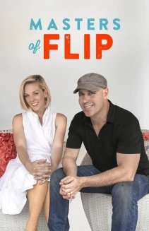 Watch Masters of Flip online