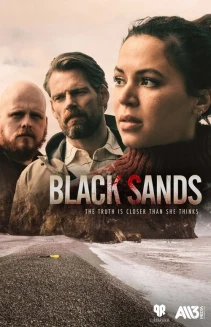 Watch Black Sands online