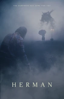 Herman