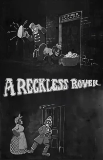 A Reckless Rover