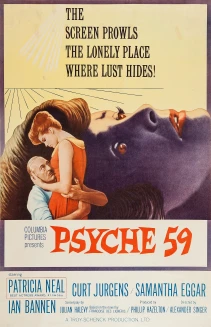 Psyche 59