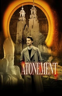 Atonement