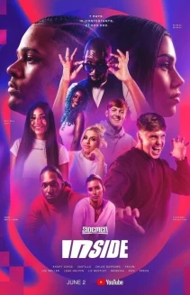 Watch Inside online