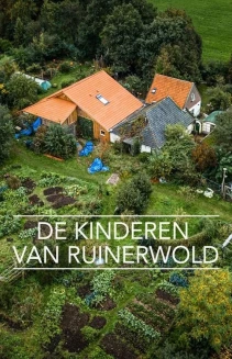 Watch The Children of Ruinerwold online