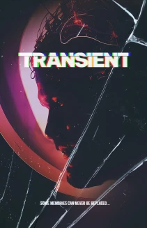Transient