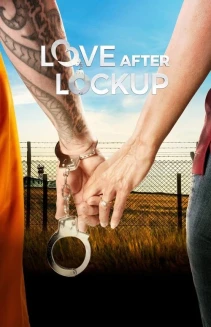 Watch Love After Lockup online