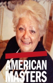 American Masters
