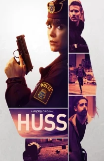 Watch Huss online