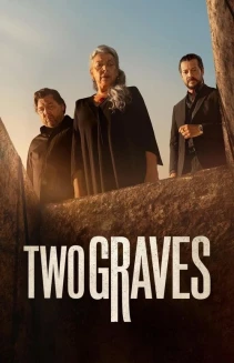 Two Graves