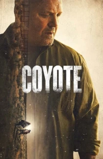 Watch Coyote online