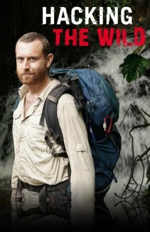 Watch Hacking the Wild online