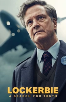 Watch Lockerbie: A Search for Truth online