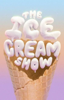 Watch The Ice Cream Show online