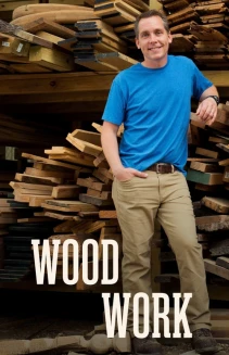 Watch Wood Work online