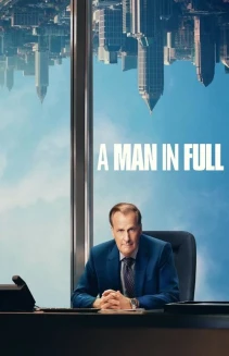 Watch A Man in Full online
