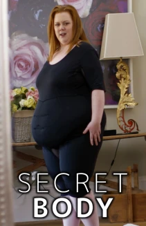 Watch Secret Body online