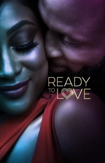 Watch Ready to Love online