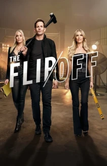 Watch The Flip Off online