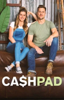Watch Cash Pad online