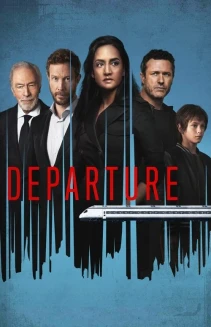 Watch Departure online