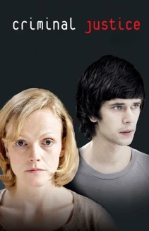 Watch Criminal Justice online