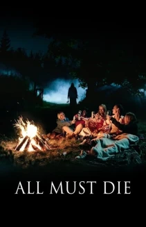 All Must Die