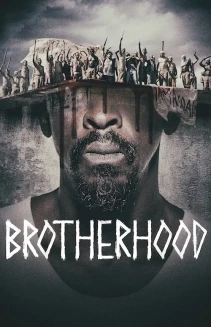 Watch Brotherhood online