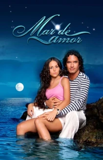 Watch Curse by the Sea online