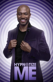 Watch Hypnotize Me online