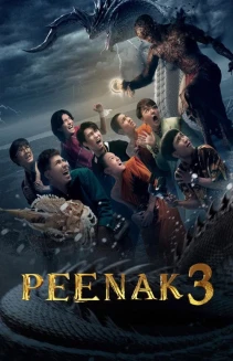 Pee Nak 3