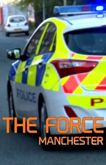 Watch The Force online