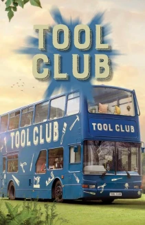 Watch Tool Club online