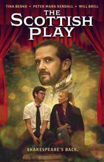 The Scottish Play