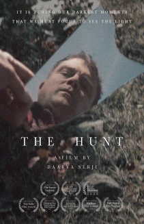 The Hunt