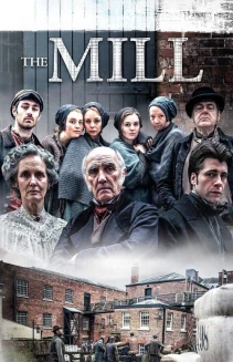 Watch The Mill online