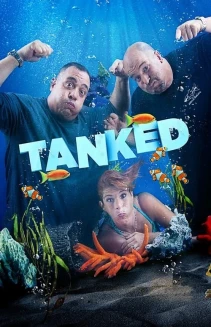 Watch Tanked online