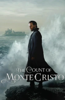 Watch The Count of Monte Cristo online