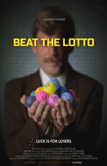 Beat the Lotto