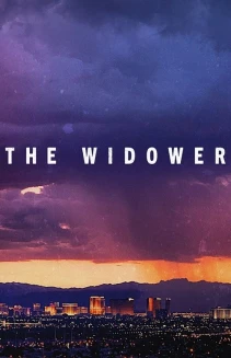 Watch The Widower online