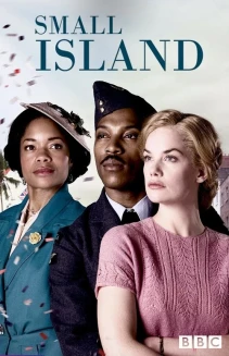 Watch Small Island online