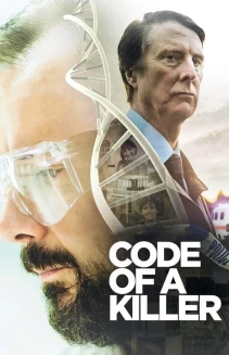 Watch Code of a Killer online