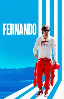 Watch Fernando online