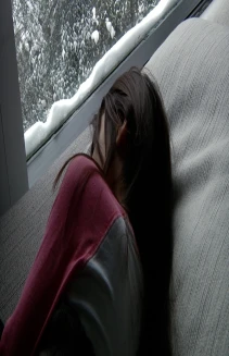 May We Sleep Soundly