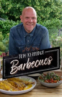 Watch Tom Kerridge Barbecues online