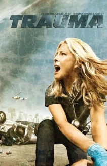 Watch Trauma online