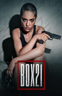 Watch Box 21 online