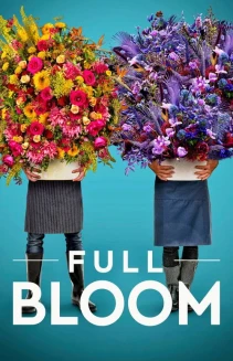 Watch Full Bloom online